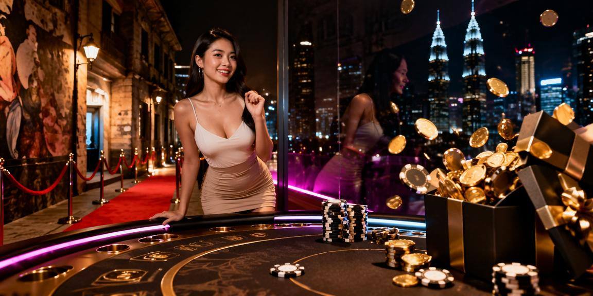 Buka akaun anda di game mega888 dalam beberapa saat