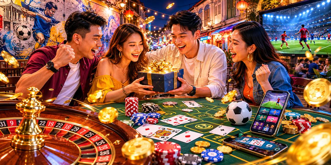 Crash Cepat Dengan Kawalan Cashout