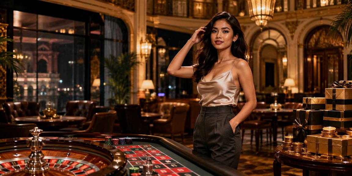 Jawapan kepada soalan anda tentang game mega888