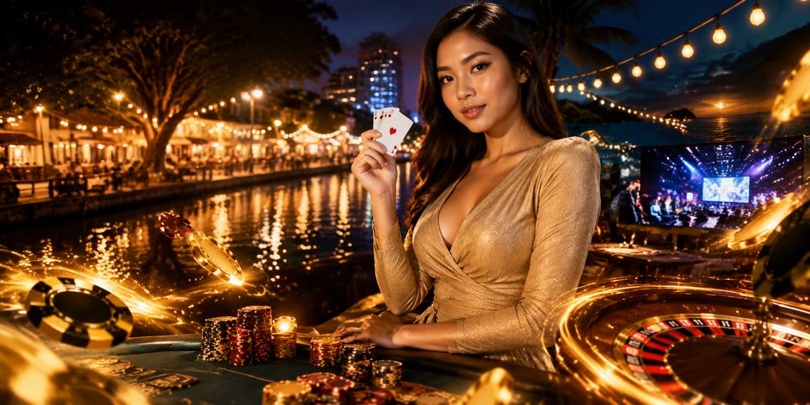 Fortune Ox Dengan Rentak Pantas